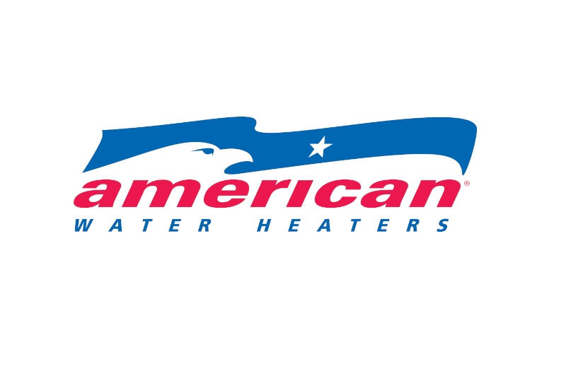 American Water Heaters in Del Dios